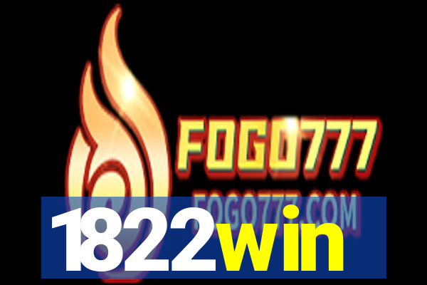 1822win
