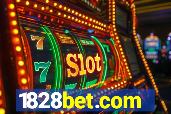1828bet.com