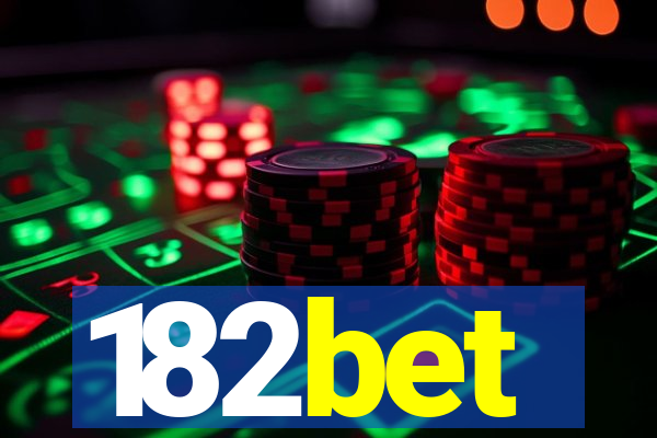 182bet