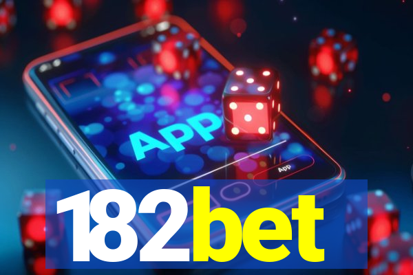 182bet