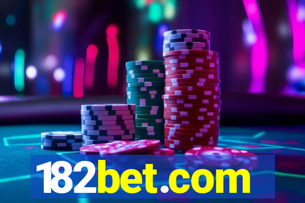 182bet.com