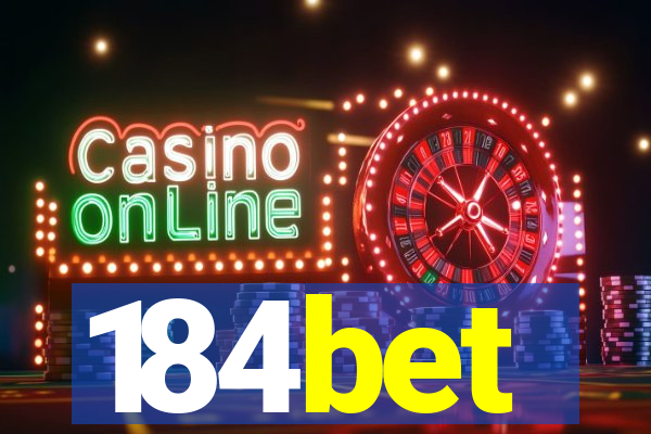 184bet