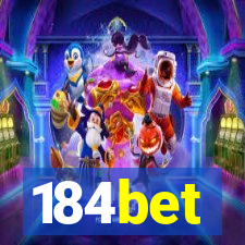 184bet