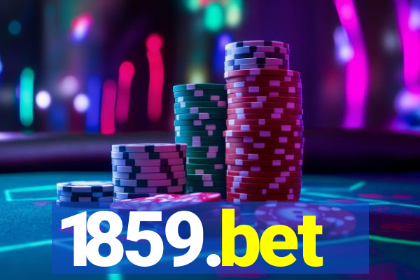1859.bet