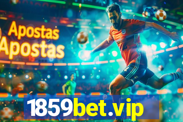1859bet.vip
