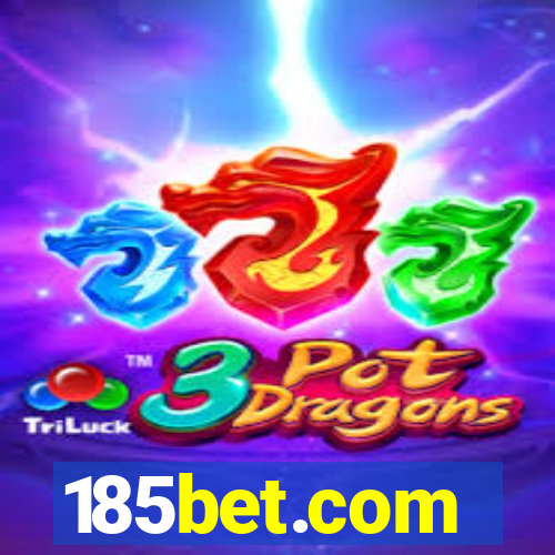 185bet.com