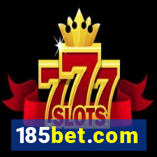 185bet.com