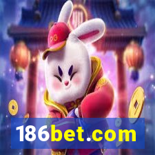 186bet.com