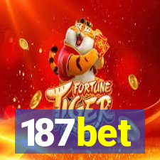 187bet