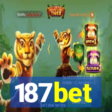 187bet