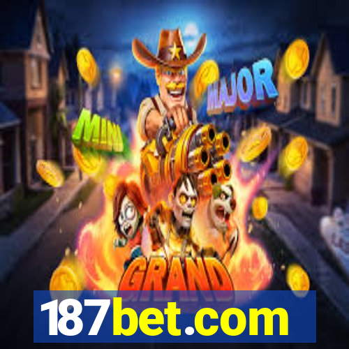 187bet.com