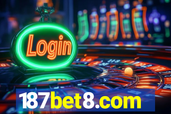 187bet8.com