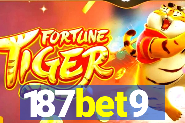 187bet9