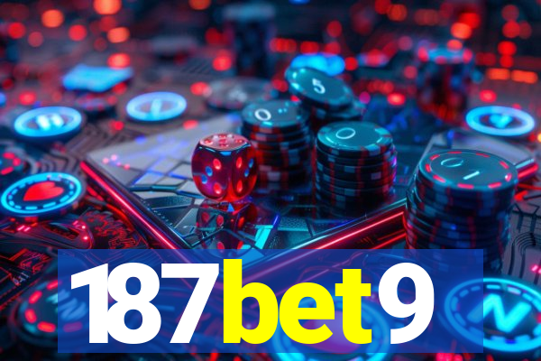 187bet9