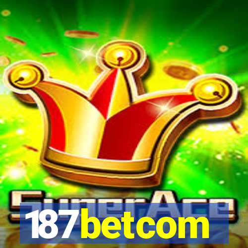 187betcom