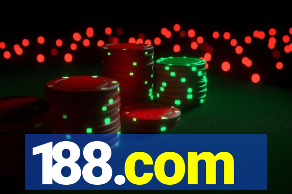 188.com