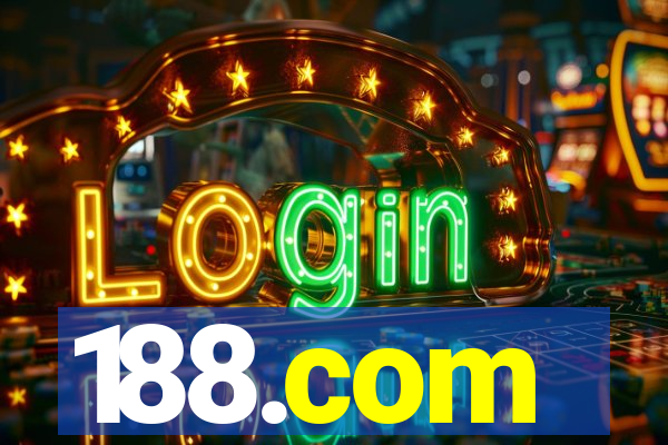 188.com