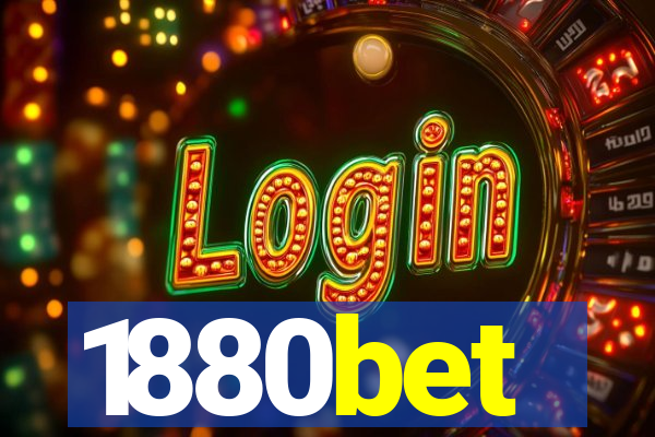 1880bet
