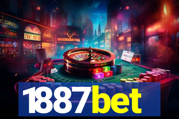 1887bet