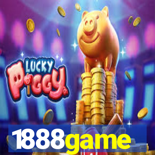 1888game