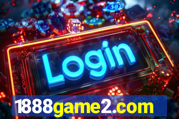 1888game2.com