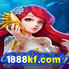 1888kf.com