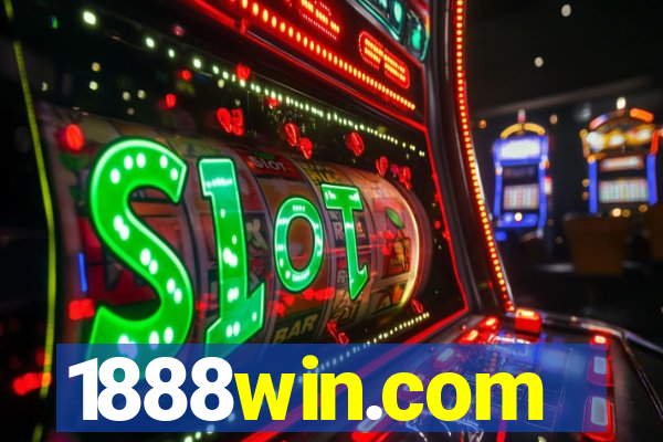 1888win.com