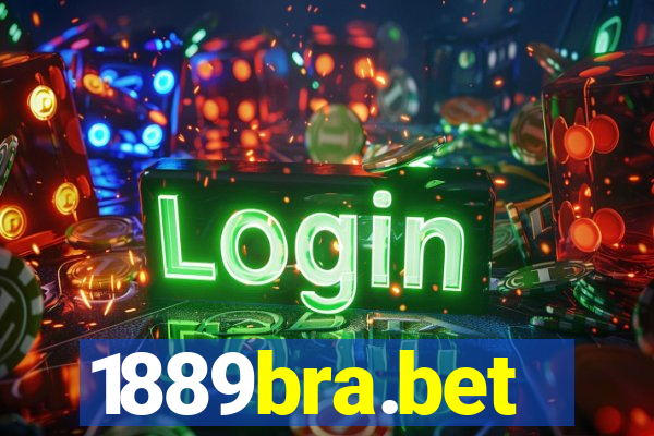 1889bra.bet