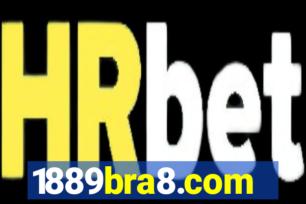 1889bra8.com