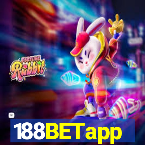 188BETapp