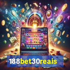 188bet30reais