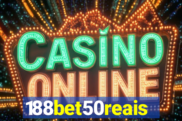188bet50reais