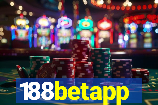 188betapp