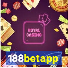 188betapp