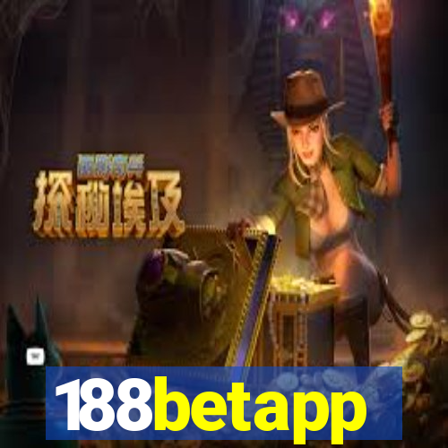 188betapp