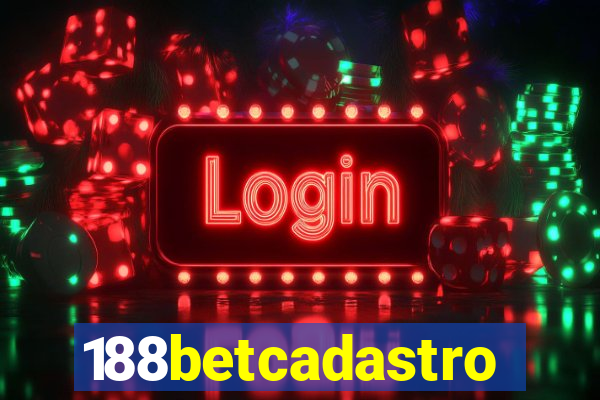 188betcadastro