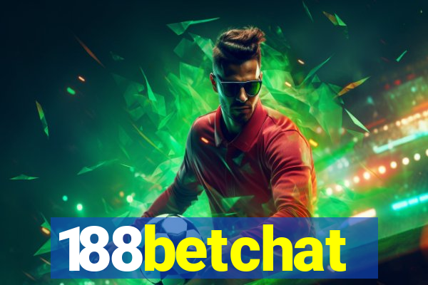 188betchat