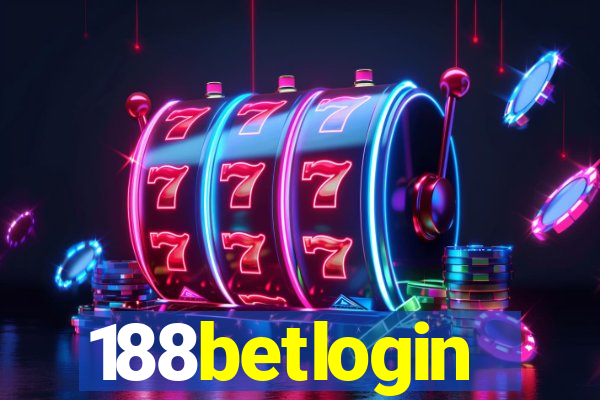 188betlogin