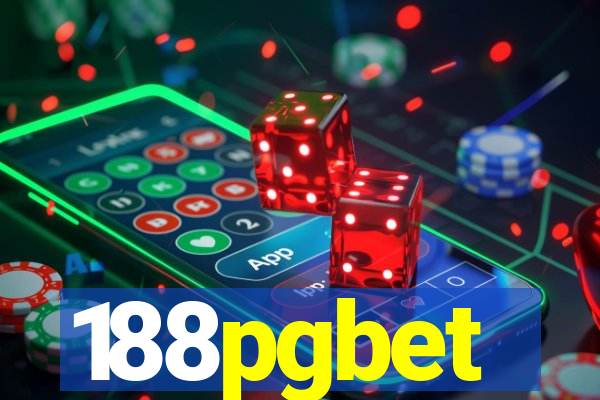 188pgbet