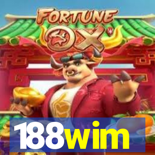 188wim