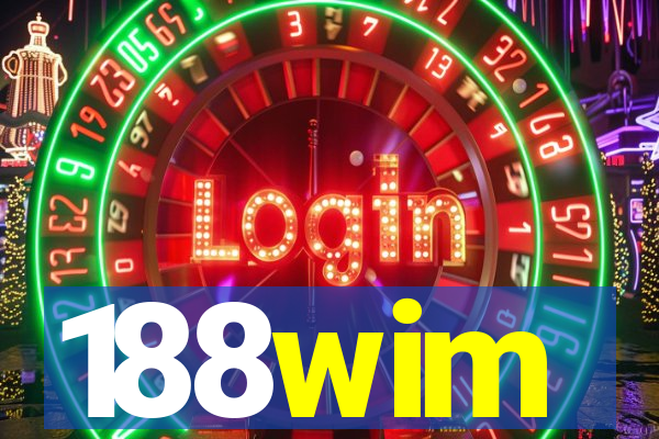 188wim