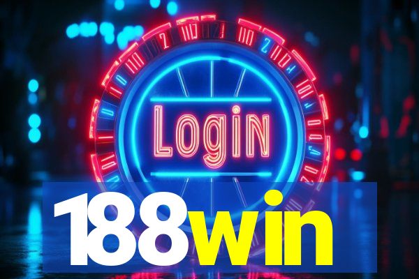 188win