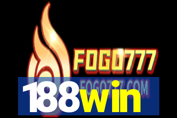 188win
