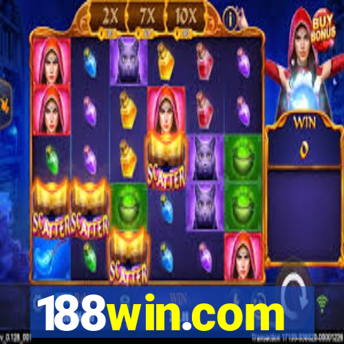 188win.com