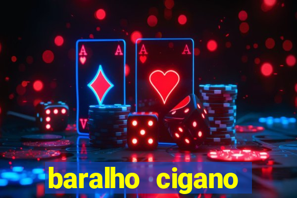 baralho cigano gratis 3 cartas estrela guia