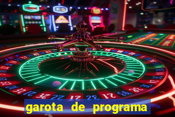 garota de programa vitoria da conquista bahia