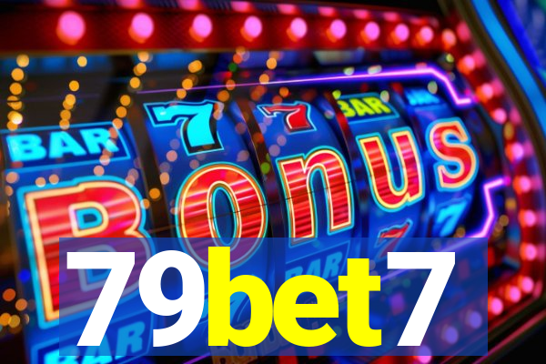 79bet7