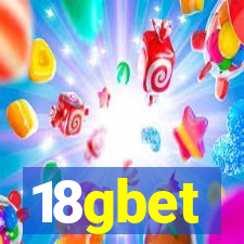 18gbet