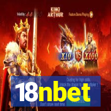 18nbet