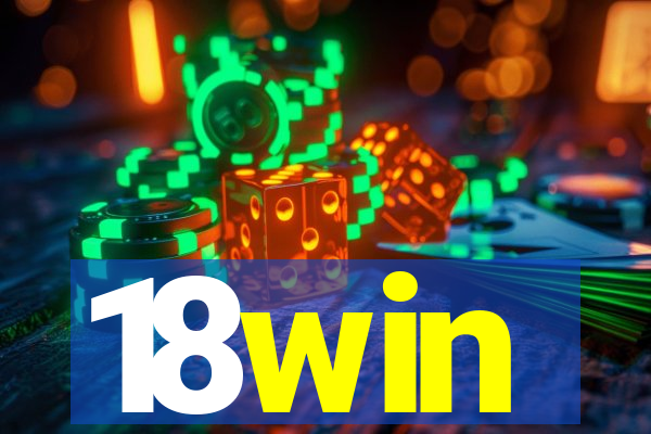 18win